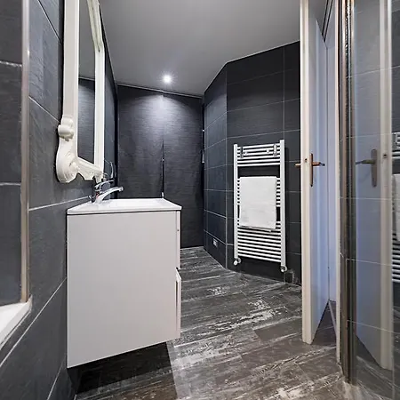 Apartment I Girasoli Toscolano-Maderno